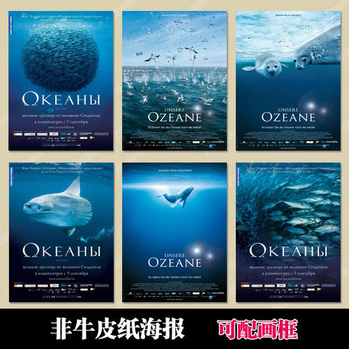 买个假的奇泊拉学院成绩单