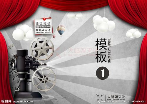 买个假的加拿大皇家陆军学院文凭毕业证